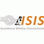 ISIS - Assistência Médica Internacional